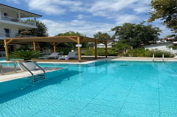 Agorastos Boutique Hotel-1