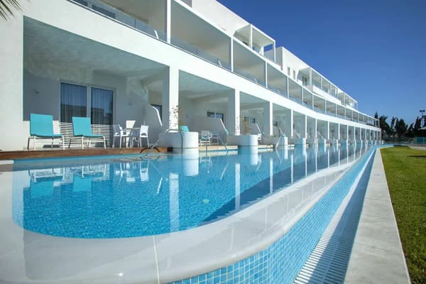 Aliathon Aegean-1