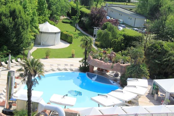 Park Hotel Villa Fiorita-1