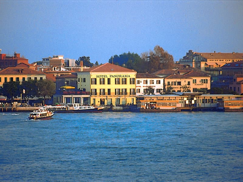 Panorama