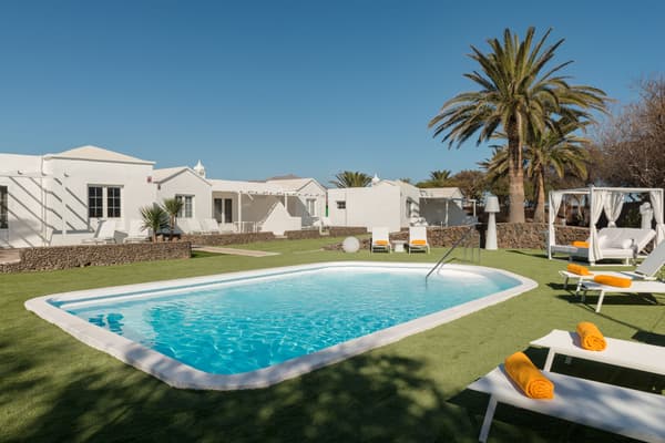 Villas Lanzasuites-1