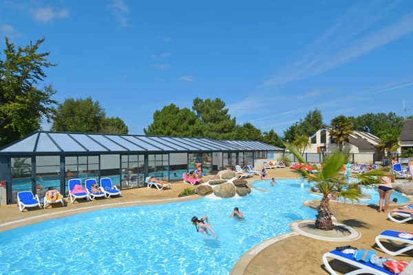 Camping La Touesse-1