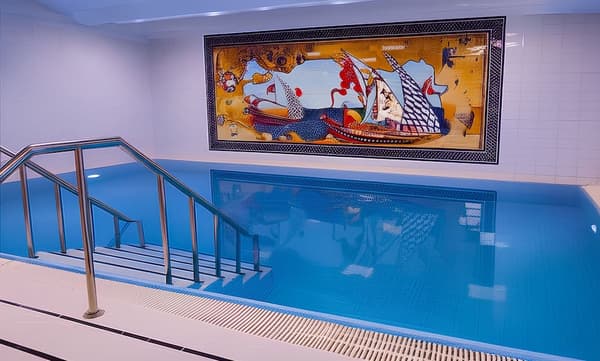 Ess Hotel-1