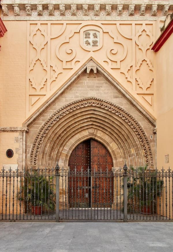 Triana House-1