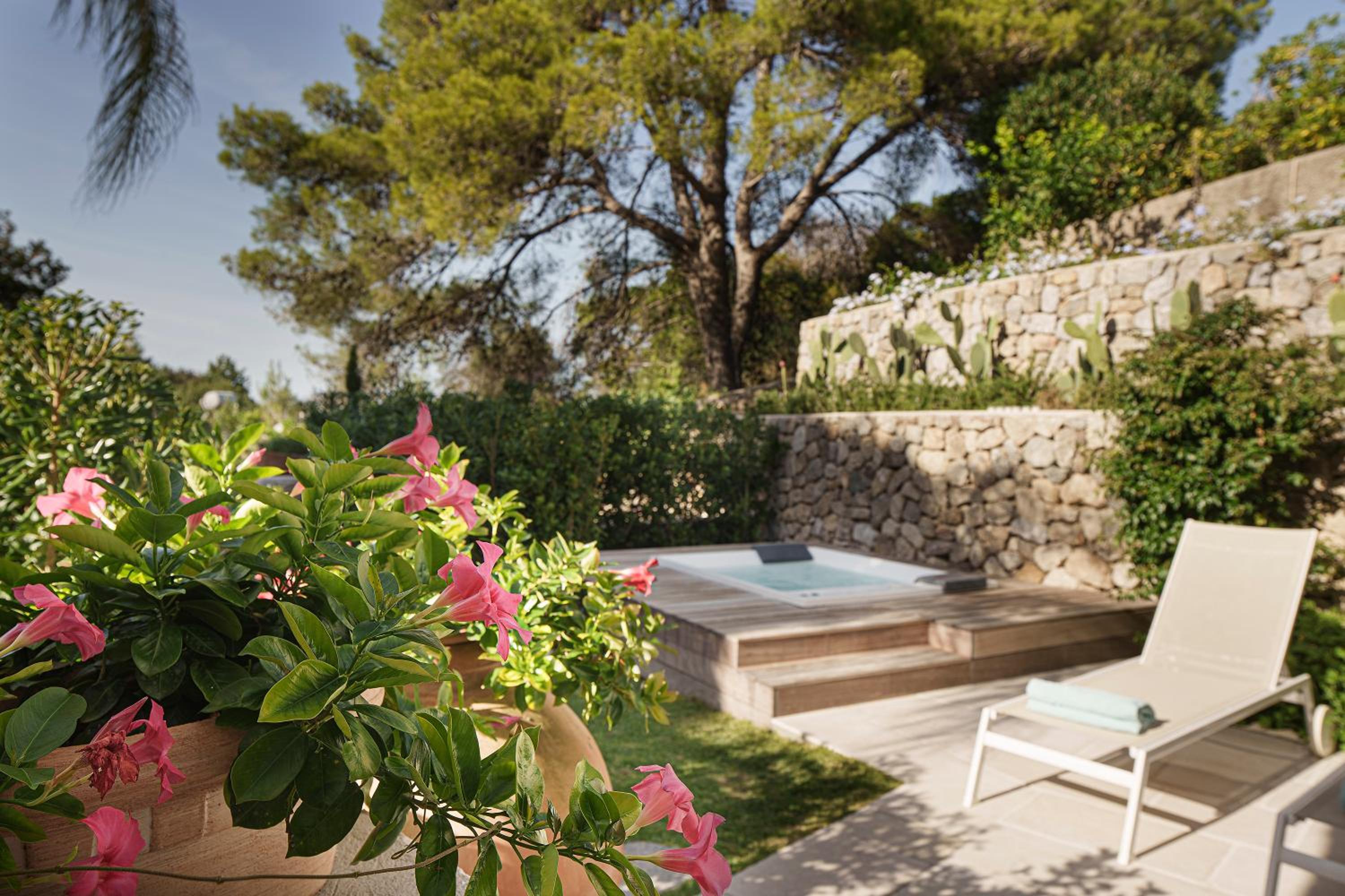 Botania Relais & Spa