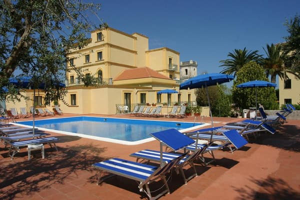 Villa Igea-1