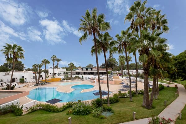 Allegro Agadir-1