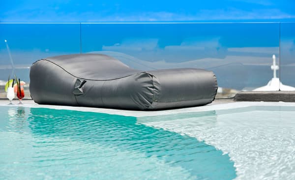 Anchor Suites-1