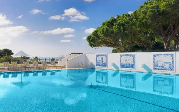Pine Cliffs Hotel, a Luxury Collection Resort-1