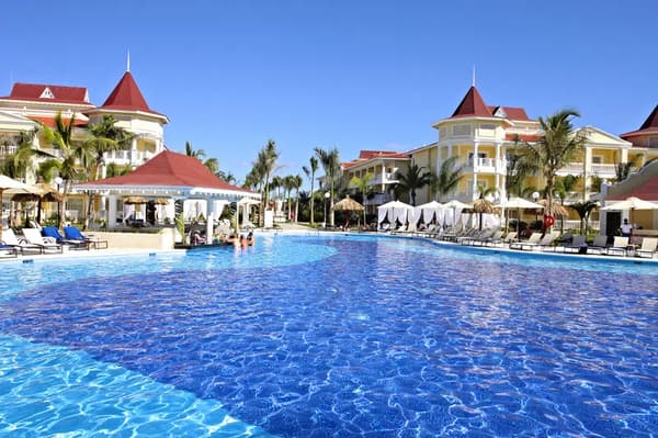 Bahia Principe Luxury Bouganville-1