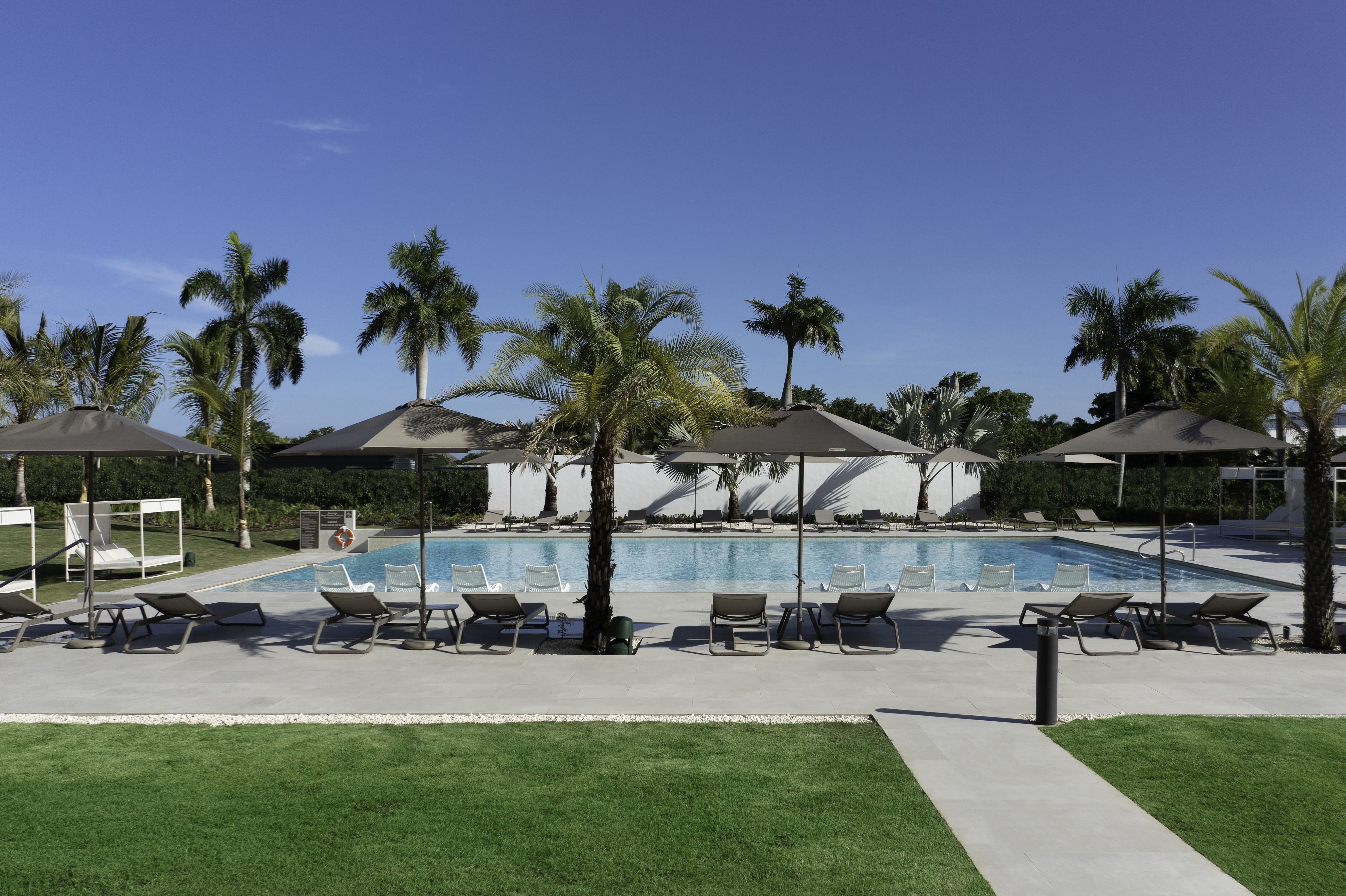 Ac by Marriott Punta Cana