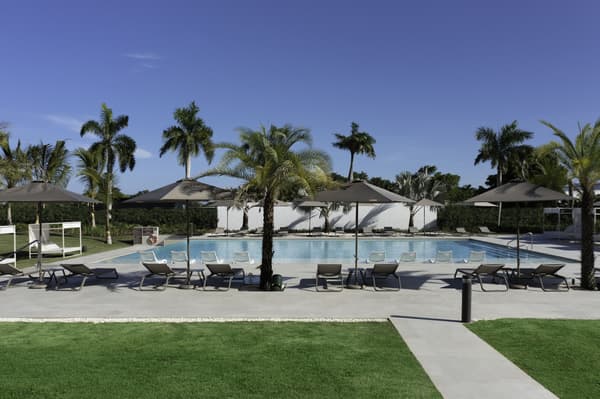 Ac by Marriott Punta Cana-1