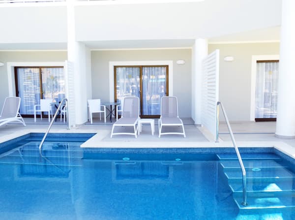 Bahia Principe Luxury Ambar-1