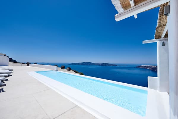 Rocabella Santorini Hotel & Spa-1