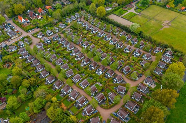 EuroParcs Koningshof-1