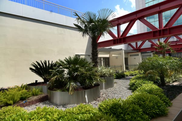 Ramada Encore by Wyndham Izmir-1