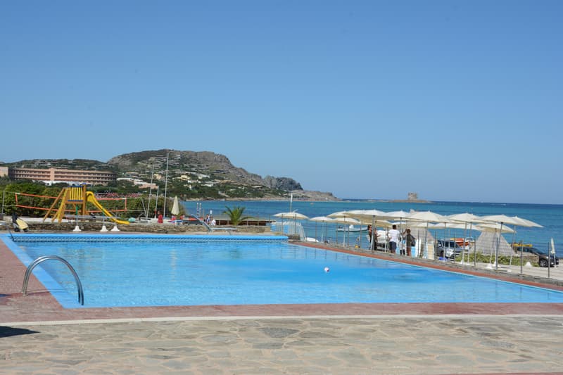 Club Hotel Ancora