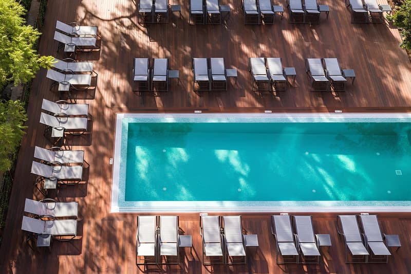 Pestana Casino Studios Serviced Apartments
