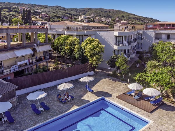 Hotel Alkionis-1
