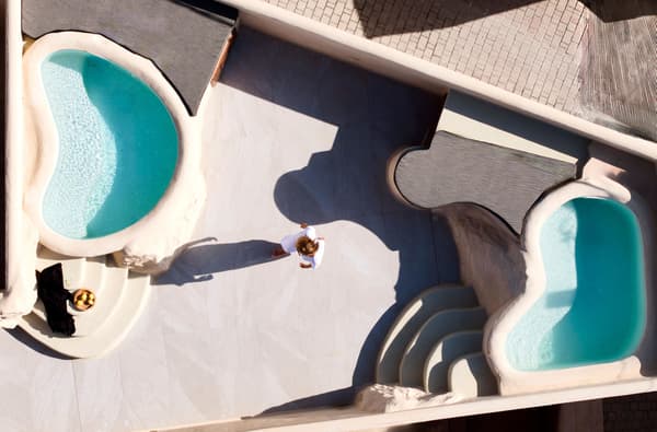Manili Boutique Suites & Villas-1