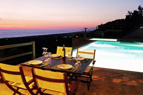 Hotel Natura Club-1