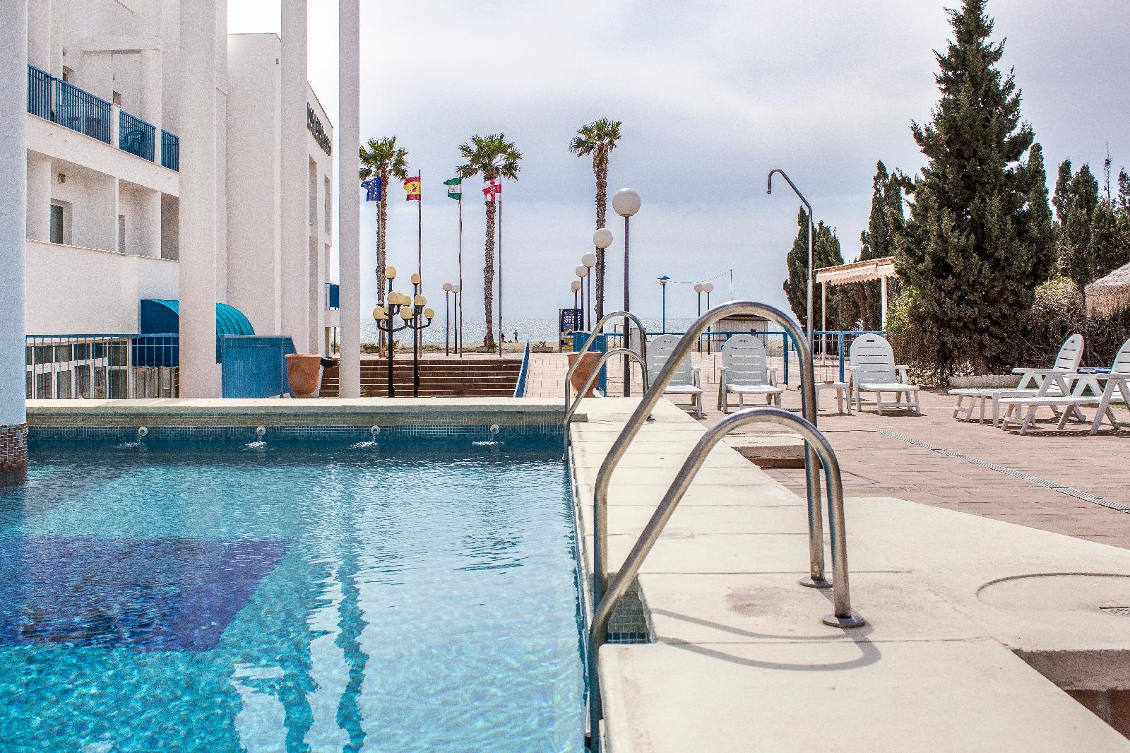 Hotel Don Ignacio