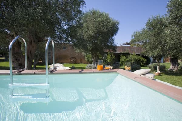 Masseria Li Foggi-1
