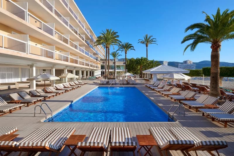 Zel Mallorca