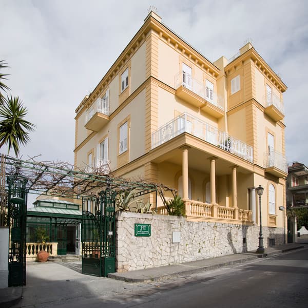 Hotel Crawford-1