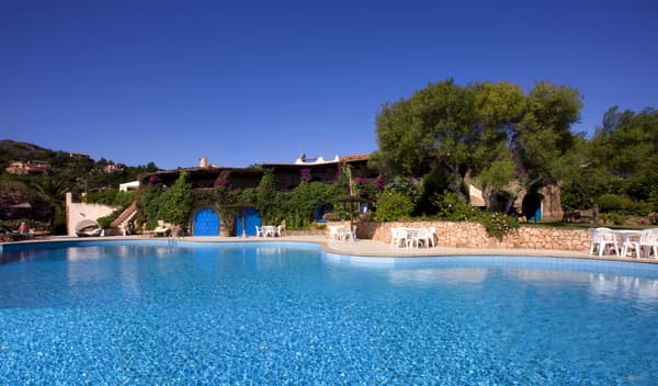 Hotel Don Diego-1