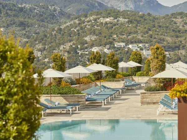 Jumeirah Mallorca-1