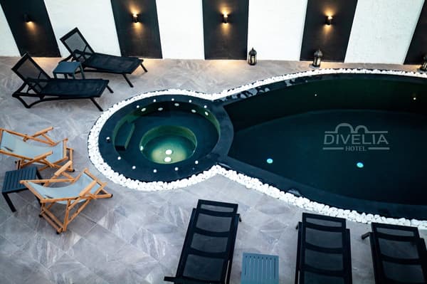 Divelia Hotel-1