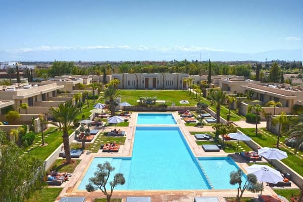 Sirayane Boutique & Spa-1