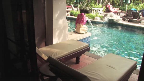 Kata Palm Resort and Spa-1