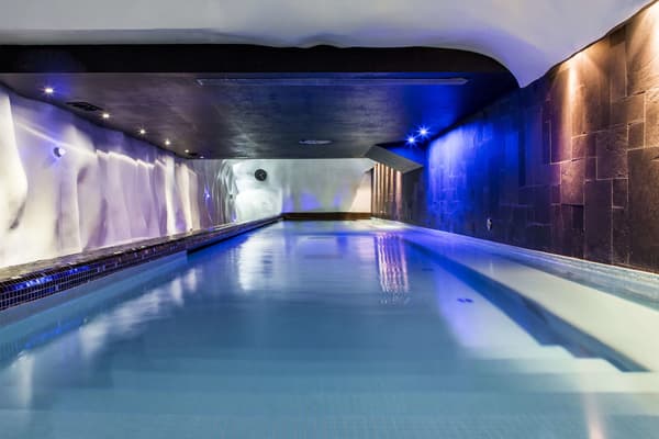 Anantara New York Palace Budapest-1