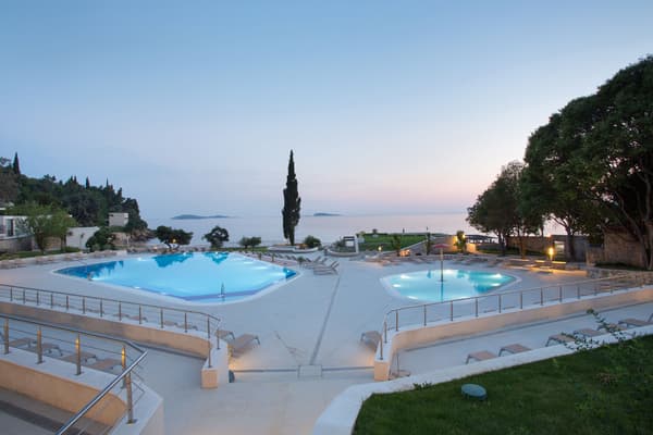 Maistra Select Astarea Hotel-1