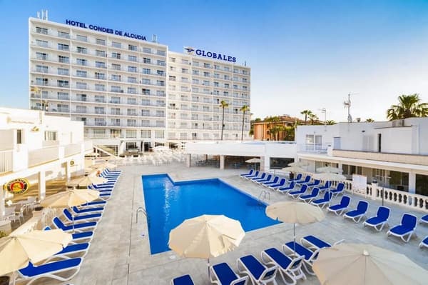 Globales Condes de Alcudia-1