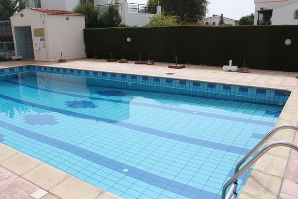 Petsas Apartments-1
