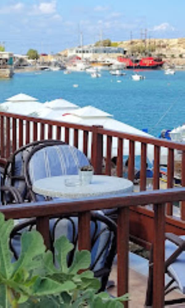 Enplo Apartments-1
