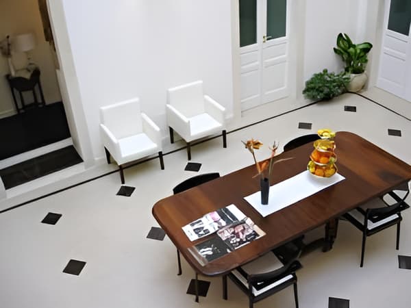 Hotel Cavalieri-1