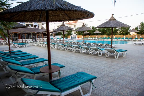 Elga Apartments-1