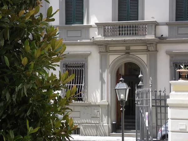 Bonifacio-1