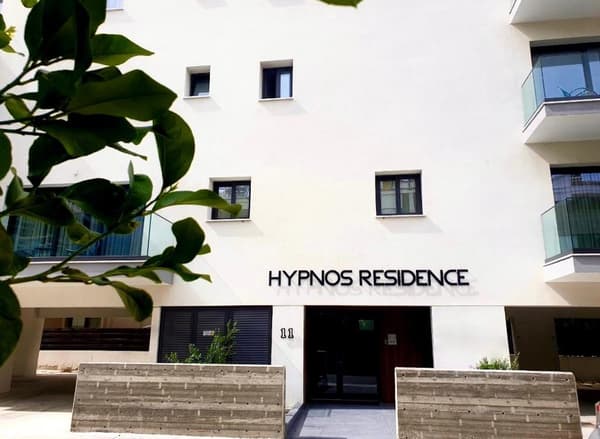 Hypnos Residence-1