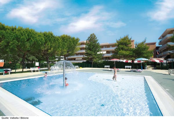 Residence Valbella-1