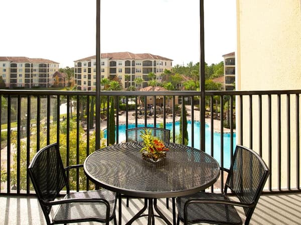 Worldquest Orlando Resort-1