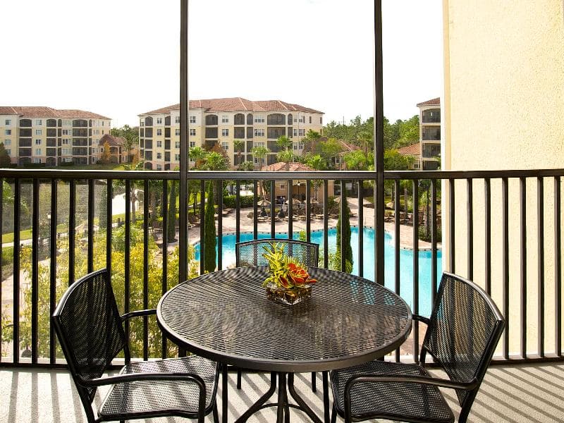 Worldquest Orlando Resort