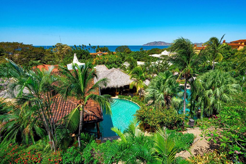 Jardin del Eden