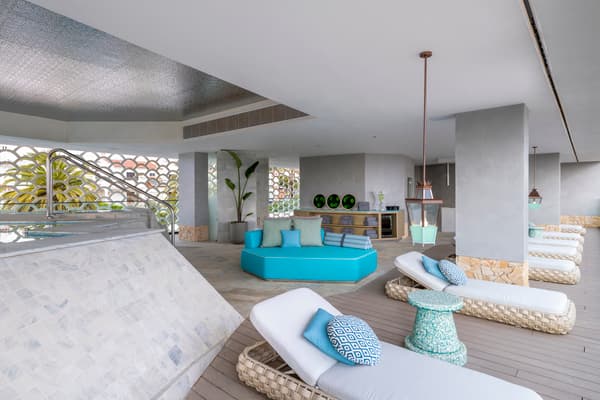 W Algarve Residences-1