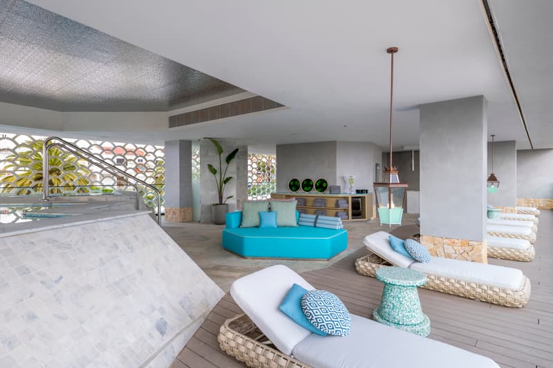 W Algarve Residences