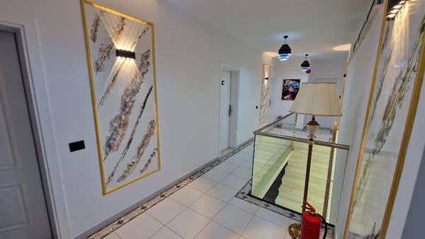 Frekel Hotel-1